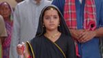 Bheema Andhkaar Se Adhikaar 8th May 2025 Episode 198