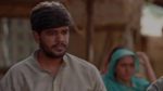 Bheema Andhkaar Se Adhikaar 19th May 2025 Episode 205