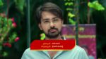 Brahma Mudi 5th May 2025 A Hope for Kalyan Episode 713