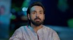 Brahma Mudi 9th May 2025 Yamini Misleads Raj Episode 717