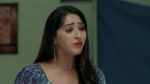 Brahma Mudi 10th May 2025 Rudrani, Rahul in Disbelief Episode 718