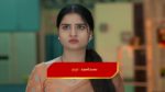 Brahma Mudi 13th May 2025 Kalyan Tries to Heal the Rift Episode 720