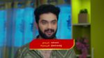 Brahma Mudi 26th May 2025 Kalyan, Appu in Trouble Episode 731
