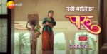 Paaru (Zee Marathi) 16th May 2025 Episode 438 Watch Online