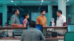 Chamanthi (Zee Telugu) 1st May 2025 Episode 110 Watch Online