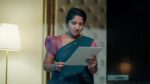 Chamanthi (Zee Telugu) 2nd May 2025 Episode 111 Watch Online