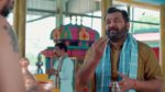 Chamanthi (Zee Telugu) 5th May 2025 Episode 113 Watch Online