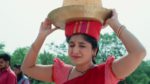 Chamanthi (Zee Telugu) 6th May 2025 Episode 114 Watch Online