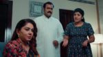 Chamanthi (Zee Telugu) 12th May 2025 Episode 118 Watch Online