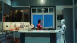 Chamanthi (Zee Telugu) 13th May 2025 Episode 119 Watch Online