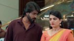 Chamanthi (Zee Telugu) 14th May 2025 Episode 120 Watch Online