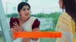 Chamanthi (Zee Telugu) 27th May 2025 Episode 130 Watch Online