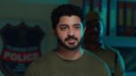 Chamanthi (Zee Telugu) 28th May 2025 Episode 131 Watch Online