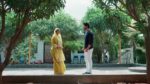 Chamanthi (Zee Telugu) 31st May 2025 Episode 134 Watch Online
