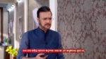 Chirodini Tumi Je Amar (Zee Bangla) 1st May 2025 Episode 53