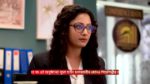Chirodini Tumi Je Amar (Zee Bangla) 3rd May 2025 Episode 55
