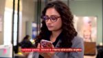 Chirodini Tumi Je Amar (Zee Bangla) 6th May 2025 Episode 58
