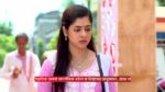 Chirodini Tumi Je Amar (Zee Bangla) 13th May 2025 Episode 65