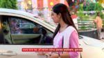 Chirodini Tumi Je Amar (Zee Bangla) 14th May 2025 Episode 66