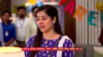 Chirodini Tumi Je Amar (Zee Bangla) 15th May 2025 Episode 67