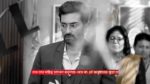 Chirodini Tumi Je Amar (Zee Bangla) 16th May 2025 Episode 68