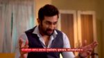 Chirodini Tumi Je Amar (Zee Bangla) 18th May 2025 Episode 70