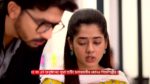 Chirodini Tumi Je Amar (Zee Bangla) 22nd May 2025 Episode 74