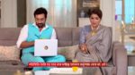 Chirodini Tumi Je Amar (Zee Bangla) 27th May 2025 Episode 79