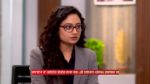 Chirodini Tumi Je Amar (Zee Bangla) 30th May 2025 Episode 82