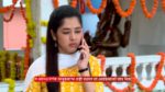 Chirodini Tumi Je Amar (Zee Bangla) 31st May 2025 Episode 83