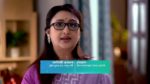 Chirosakha (Star Jalsha) 25th May 2025 Samrat Exposes Borsha’s Past Episode 118