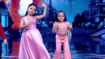Dance Bangla Dance S13 3rd May 2025 Episode 16 Watch Online