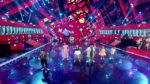 Dance Bangla Dance S13 11th May 2025 Episode 19 Watch Online
