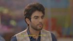 Doree S2 (Colors Tv) 13th May 2025 Doree Is Attacked Episode 81