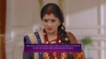 Doree S2 (Colors Tv) 19th May 2025 Doree’s Confession Left Unsaid Episode 85