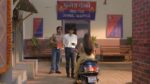 Doree S2 (Colors Tv) 28th May 2025 A New Beginning for Maan and Doree Episode 92