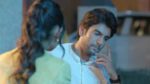 Doree S2 (Colors Tv) 30th May 2025 Doree Finds Shubhi Episode 94