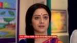 Duggamoni O Bagh Mama 5th May 2025 Episode 45 Watch Online