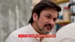 Duggamoni O Bagh Mama 12th May 2025 Episode 50 Watch Online