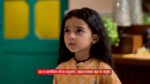 Duggamoni O Bagh Mama 14th May 2025 Episode 52 Watch Online