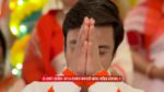 Duggamoni O Bagh Mama 15th May 2025 Episode 53 Watch Online