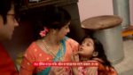 Duggamoni O Bagh Mama 22nd May 2025 Episode 58 Watch Online
