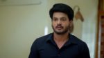Ennallo Vechina Hrudayam (Zee telugu) 3rd May 2025 Episode 84