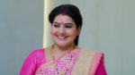 Ennallo Vechina Hrudayam (Zee telugu) 5th May 2025 Episode 85
