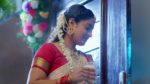 Ennallo Vechina Hrudayam (Zee telugu) 6th May 2025 Episode 86