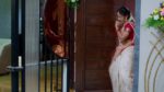 Ennallo Vechina Hrudayam (Zee telugu) 7th May 2025 Episode 87