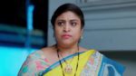 Ennallo Vechina Hrudayam (Zee telugu) 9th May 2025 Episode 89