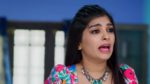 Ennallo Vechina Hrudayam (Zee telugu) 10th May 2025 Episode 90