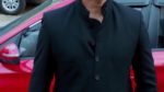 Ennallo Vechina Hrudayam (Zee telugu) 12th May 2025 Episode 91