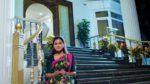 Ennallo Vechina Hrudayam (Zee telugu) 17th May 2025 Episode 96